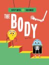 Step Into Science: The Body