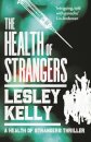 The Health of Strangers