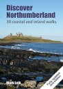 Discover Northumberland