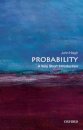 Probability