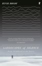 Landscapes of Silence