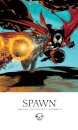 Spawn: Origins Volume 8