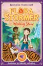 Flora Stormer and the Wishing Stone