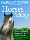 Horses Talking