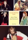 Fleetwood Mac: More Than Just Rumours