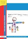 Managing Extreme Behaviours in the Early Years