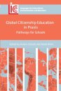 Global Citizenship Education in Praxis