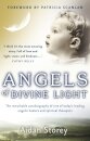 Angels of Divine Light