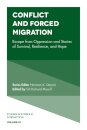 Conflict and Forced Migration