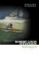 Kidnapped