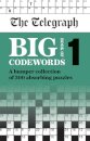 The Telegraph Big Book of Codewords 1