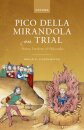 Pico della Mirandola on Trial