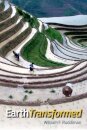 Earth Transformed