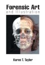Forensic Art and Illustration