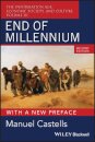 End of Millennium