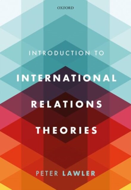 International Relations Theories