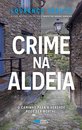 Crime na aldeia
