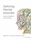 Defining Mental Disorder