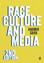 Race, Culture and Media