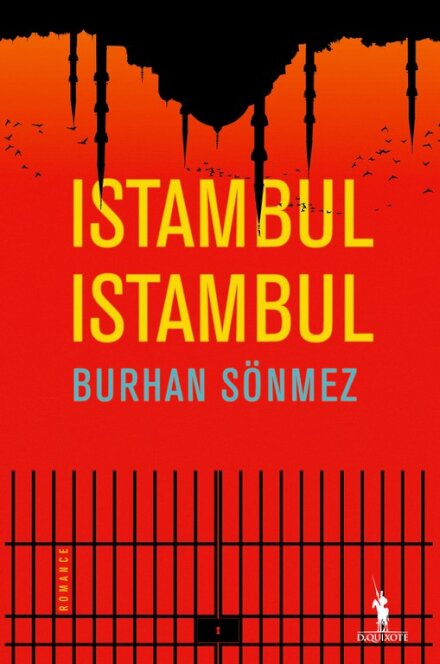 Istambul, Istambul