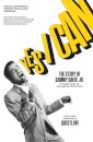 Yes I Can