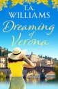 Dreaming of Verona