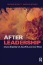 After Leadership