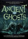 Ancient Ghosts