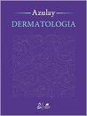Dermatologia