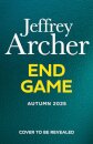 End Game