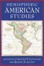 Hemispheric American Studies