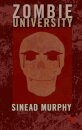 Zombie University