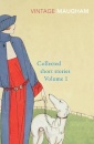 Collected Short Stories 1