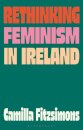Rethinking Feminism in Ireland