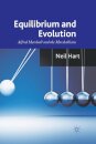 Equilibrium and Evolution