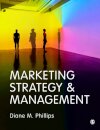 Marketing Strategy & Management