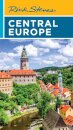 Rick Steves Central Europe
