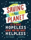 A Kid's Guide to Saving the Planet