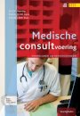 Medische Consultvoering