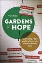 Gardens of Hope