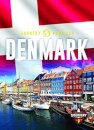 Denmark