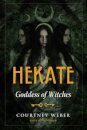 Hekate