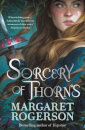 Sorcery Of Thorns