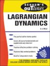 Schaum's Outline of Lagrangian Dynamics