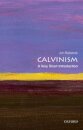 Calvinism