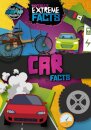 Car Facts