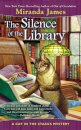 The Silence of the Library
