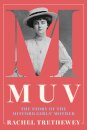 Muv