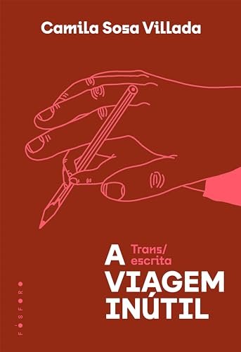 A Viagem Inútil
