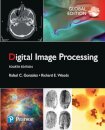 Digital Image Processing, Global Edition